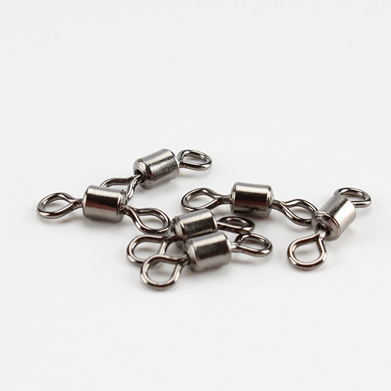Snap Connector 10pcs SWIVEL001