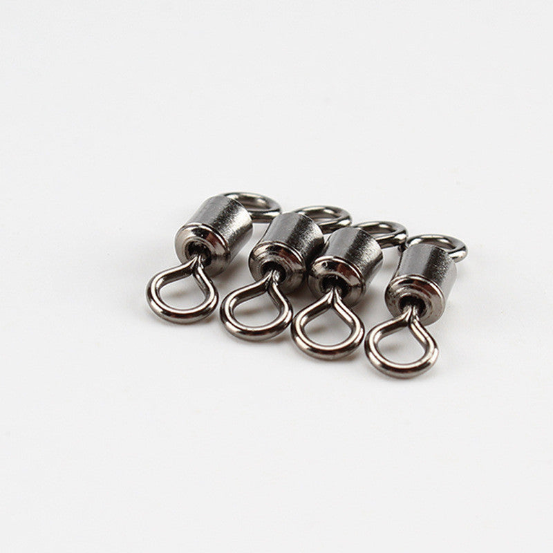 Snap Connector 10pcs SWIVEL001