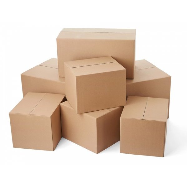 PACKING TAMBAHAN PACKING DUS BNS