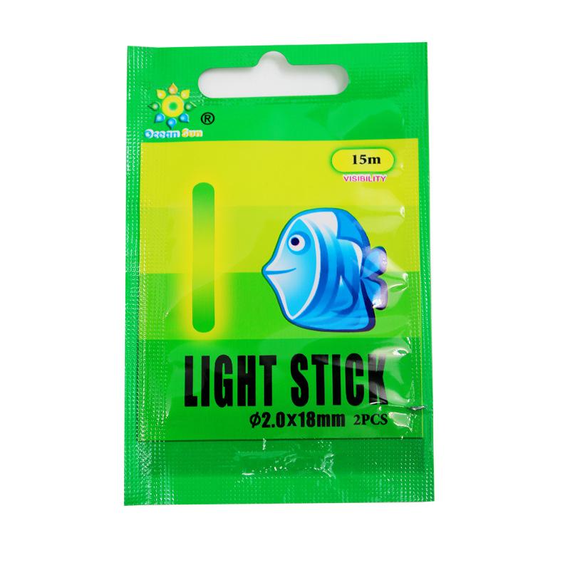 STARLIGHT isi 2pcs / 5pcs / 10pcs harga murah