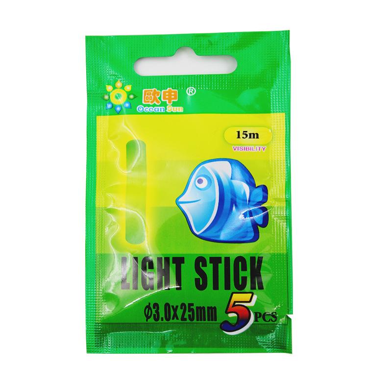 STARLIGHT isi 2pcs / 5pcs / 10pcs harga murah