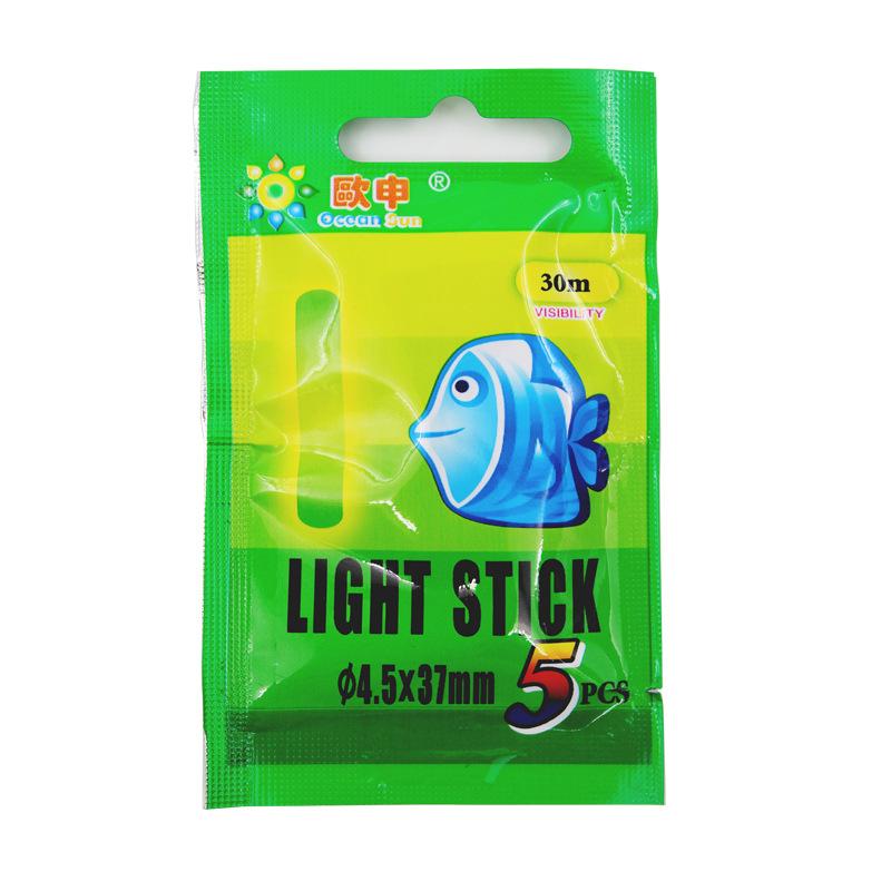 STARLIGHT isi 2pcs / 5pcs / 10pcs harga murah